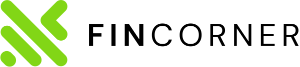 FinCorner Blog DE - Aktientipps mit künstlicher Intelligenz