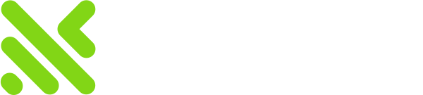 FinCorner Blog DE - Aktientipps mit künstlicher Intelligenz